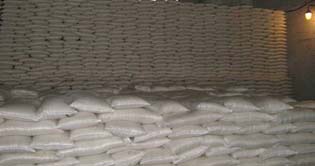 Countrywide sugar crisis continues 